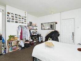 Slack Lane, California - Image 5