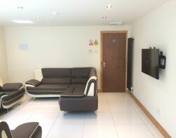 Teignmouth Road (B), Selly Oak - Image 1
