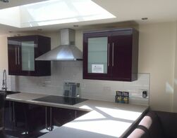 Teignmouth Road (B), Selly Oak - Image 2