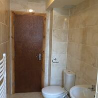 Teignmouth Road (B), Selly Oak - Image 3