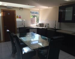 Teignmouth Road (B), Selly Oak - Image 4