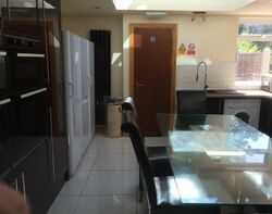 Teignmouth Road (B), Selly Oak - Image 5