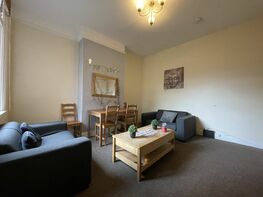 Harold Road (F), Edgbaston - Image 1