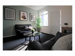 Milner Road (F), Selly Oak - Image 2
