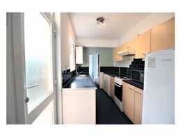 Milner Road (F), Selly Oak - Image 3