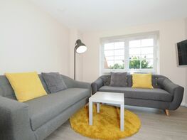 Forster Street (D), Lenton - Image 2