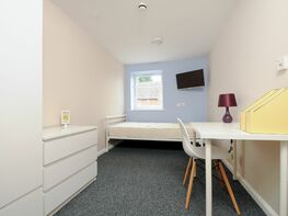 Forster Street (D), Lenton - Image 3