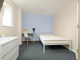 Forster Street (D), Lenton - Image 4
