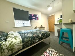 Forster Street (D), Lenton - Image 2