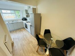 Edna Avenue (D), Brislington - Image 1