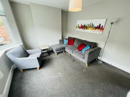 Edna Avenue (D), Brislington - Image 2
