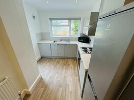 Edna Avenue (D), Brislington - Image 3