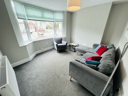Edna Avenue (D), Brislington - Image 4