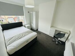 Edna Avenue (D), Brislington - Image 5