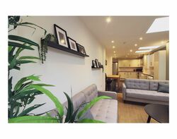 North Road (E), Selly Oak - Image 1