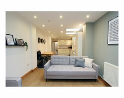 North Road (E), Selly Oak - Image 2