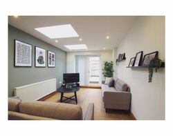 North Road (E), Selly Oak - Image 3