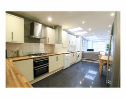 North Road (E), Selly Oak - Image 4