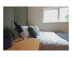 North Road (E), Selly Oak - Image 5