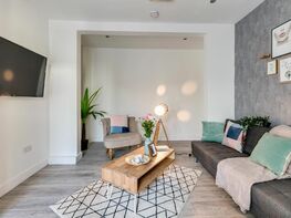 Elmgrove Road D, Fishponds - Image 2