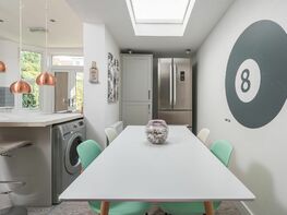 Elmgrove Road D, Fishponds - Image 4