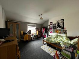 Flat 2 Thomas Place (D), Arboretum - Image 3