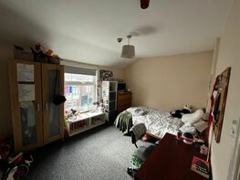 Flat 2 Thomas Place (D), Arboretum - Image 4