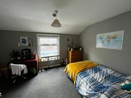 Flat 2 Thomas Place (D), Arboretum - Image 5