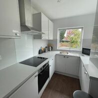 Maple Avenue (D), Beeston - Image 1