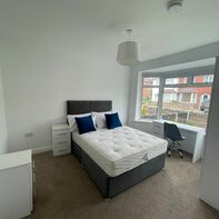 Maple Avenue (D), Beeston - Image 4