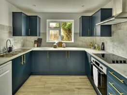 Forest Road (D), Fishponds - Image 2