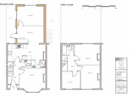 Forest Road (D), Fishponds - Image 4