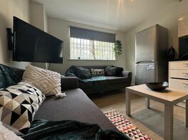 Forster Street (D), Lenton - Image 2