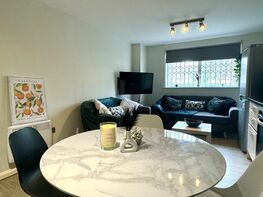 Forster Street (D), Lenton - Image 3