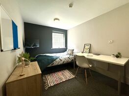 Forster Street (D), Lenton - Image 4