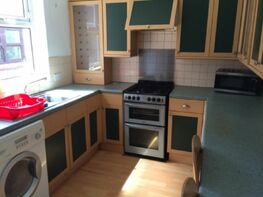Teversal Avenue (D), Lenton - Image 2