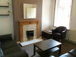 Teversal Avenue (D), Lenton - Image 3