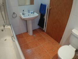 Warwards Lane (D), Selly Oak - Image 4