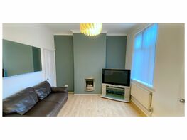 Mostyn Road (F), Edgbaston - Image 2