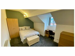 Mostyn Road (F), Edgbaston - Image 3