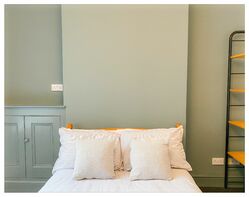 Mostyn Road (F), Edgbaston - Image 4