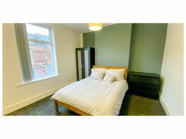 Mostyn Road (F), Edgbaston - Image 5