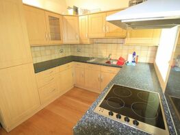 Flat 4 Foxrose Court (D), Sneinton - Image 5