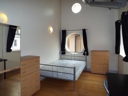 Flat 6 Foxrose Court (D), Sneinton - Image 4
