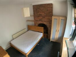 Pershore Road (E), Selly Park - Image 4