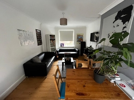 Rolleston Drive (D2), Lenton - Image 1