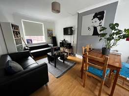 Rolleston Drive (D2), Lenton - Image 2