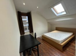 Derby Grove (D2), Lenton - Image 5