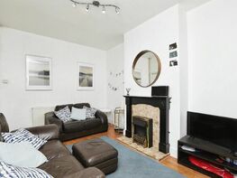 Slack Lane (D), California - Image 2