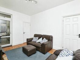 Slack Lane (D), California - Image 3